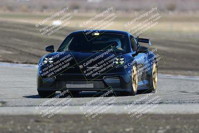 media/Nov-23-2025-Audi Club (Sun) [[e40b16ff69]]/D/Session 2 (Outside Grapevine)/